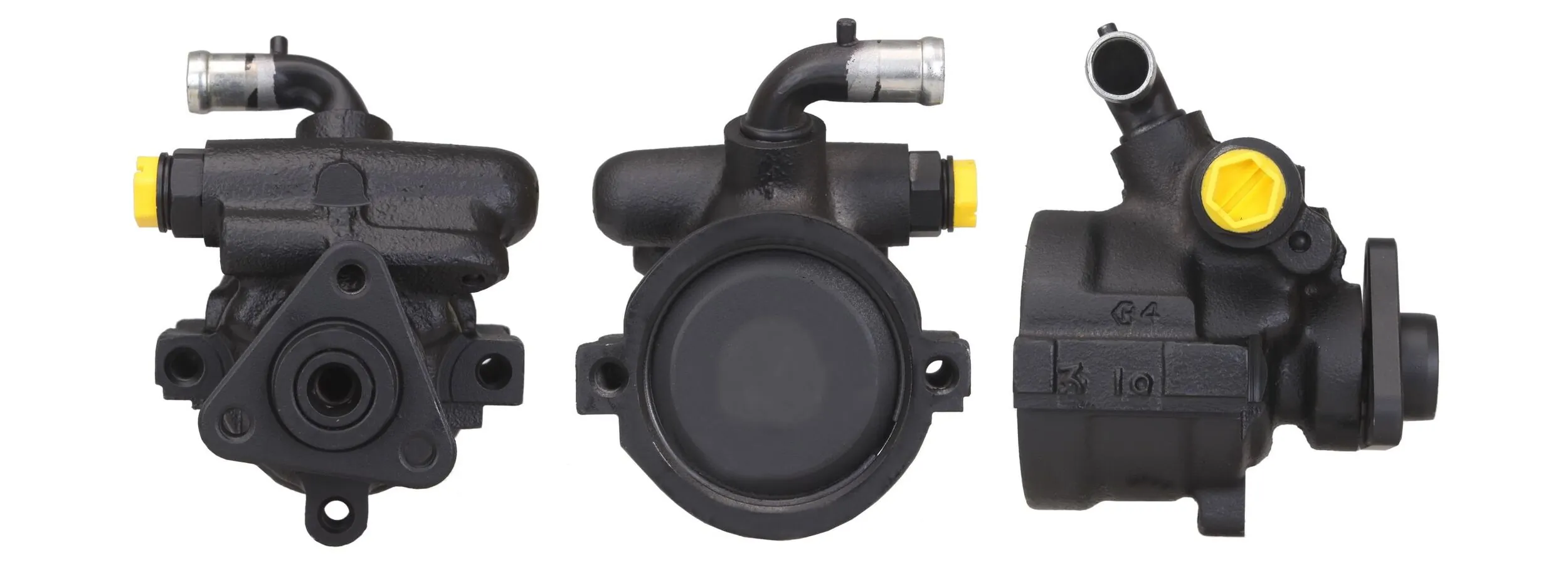 Pompe hydraulique, direction DRI 715521063