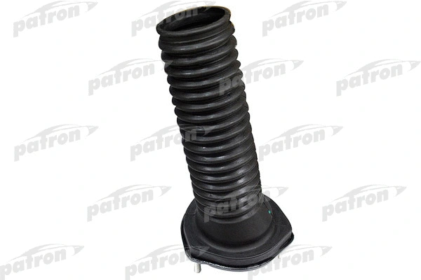Coupelle de suspension PATRON PSE4294