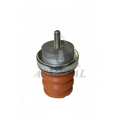 Butée élastique, suspension ASMETAL 45RN1130