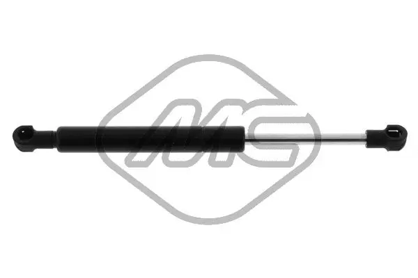 Vérin, capot-moteur Metalcaucho 46823