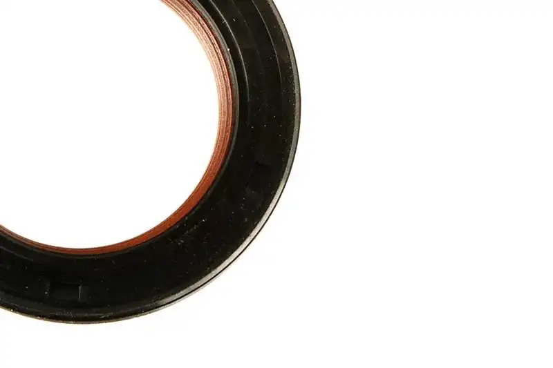 Bague d'étanchéité, vilebrequin A.Z. Meisterteile AZMT-40-050-1219