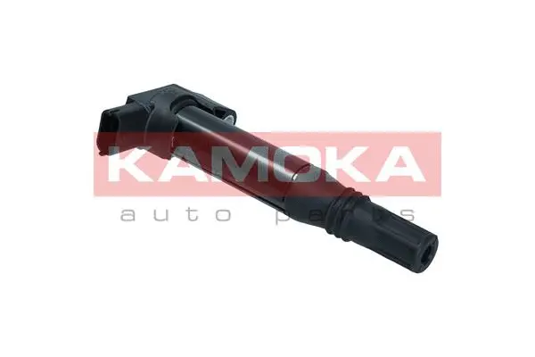 Bobine d'allumage KAMOKA 7120019
