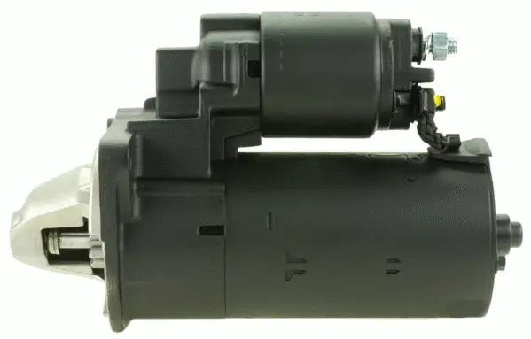 Démarreur FRIESEN 8017790