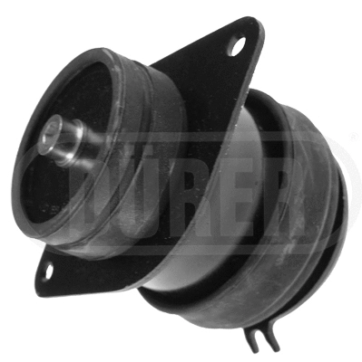 Support moteur DÜRER SM8143