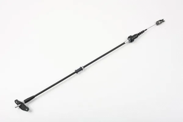 Tirette à câble, commande d'embrayage KAWE 66.2050