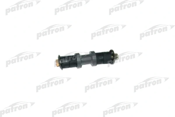 Jeu de stabilisateurs PATRON PS4166