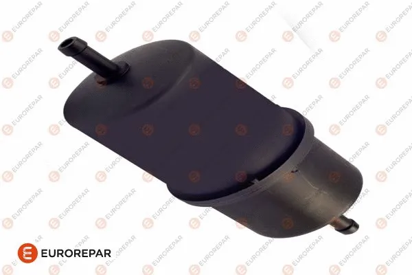 Filtre à carburant EUROREPAR 1635827880