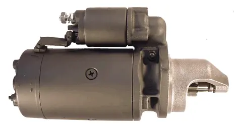 Démarreur FRIESEN 8811240