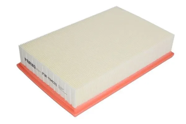 Filtre à air PURRO PUR-PA4021