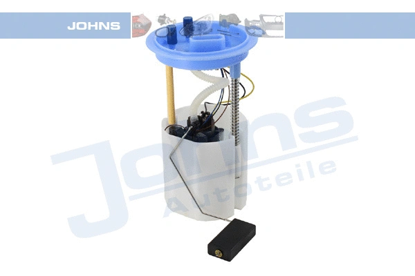 unité d'alimentation de carburant JOHNS KSP 95 43-001