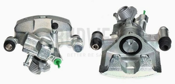 Étrier de frein BUDWEG CALIPER 343467