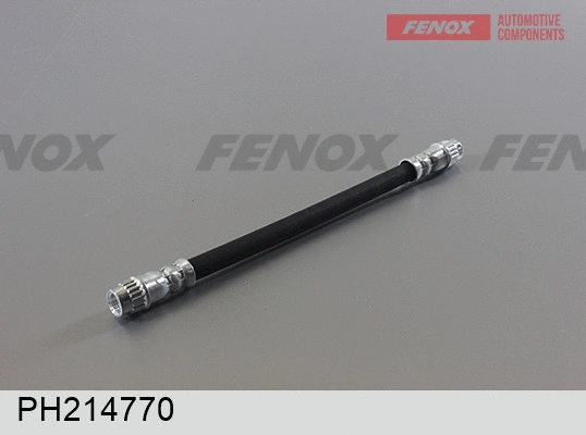 Flexible de frein FENOX PH214770