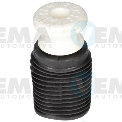Butée élastique, suspension VEMA 380359