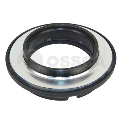 Roulement, coupelle de suspension OSSCA 26851