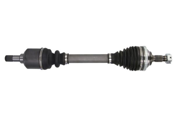 Arbre de transmission PASCAL G2P036PC