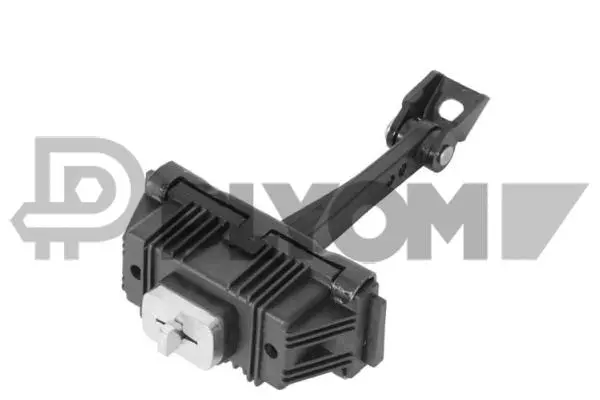 Cale-porte PLYOM P774408