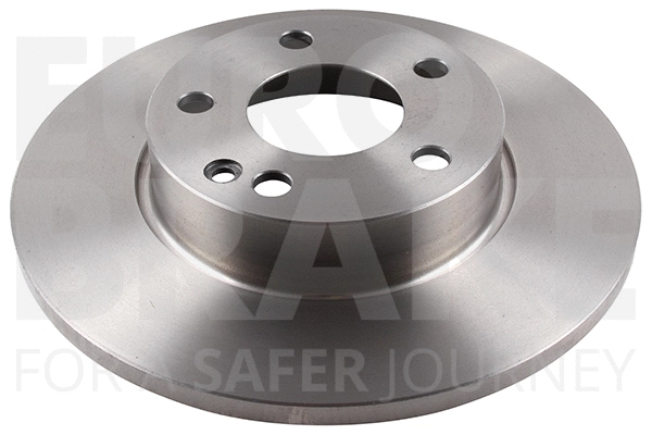 Disque de frein EUROBRAKE 5815203371