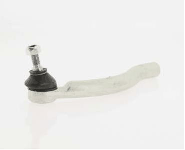 Rotule de barre de connexion A.Z. Meisterteile AZMT-42-010-4459