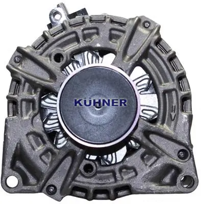 Alternateur AD KÜHNER 554335RI