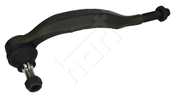 Rotule de barre de connexion HART 440 947