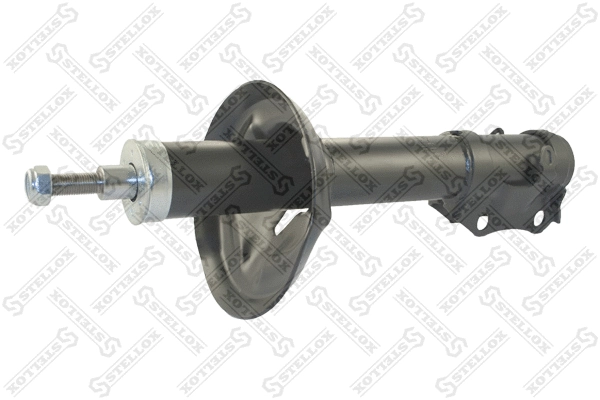 Amortisseur STELLOX 4114-0063-SX