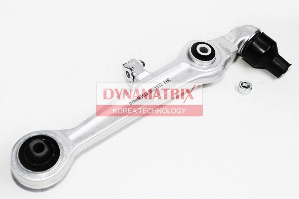 Bras de liaison, suspension de roue DYNAMATRIX DS19932
