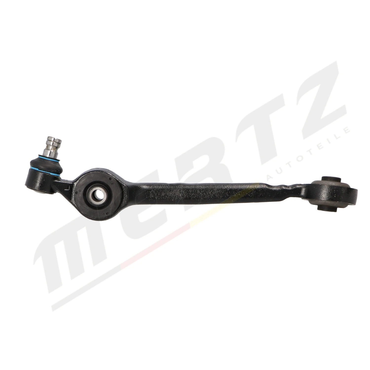 Bras de liaison, suspension de roue MERTZ M-S0136