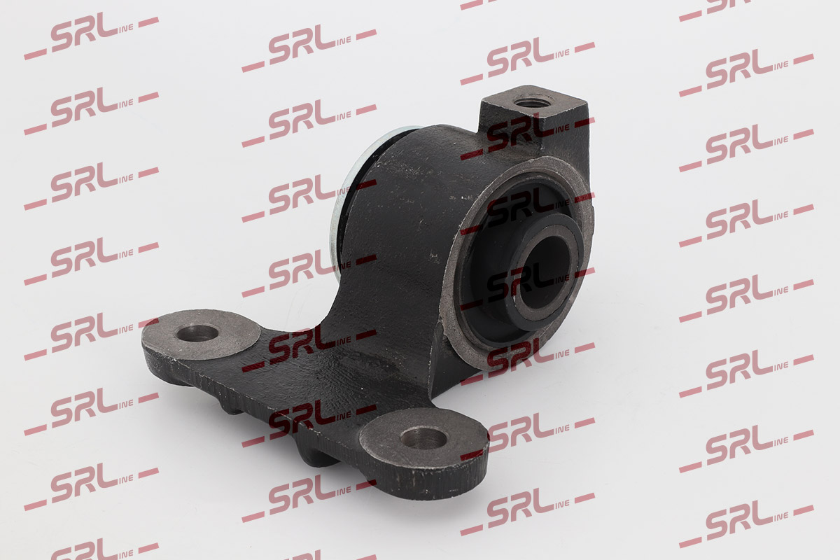 Suspension, bras de liaison SRLine S2030051