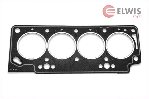 Joint, culasse ELWIS ROYAL 0046843
