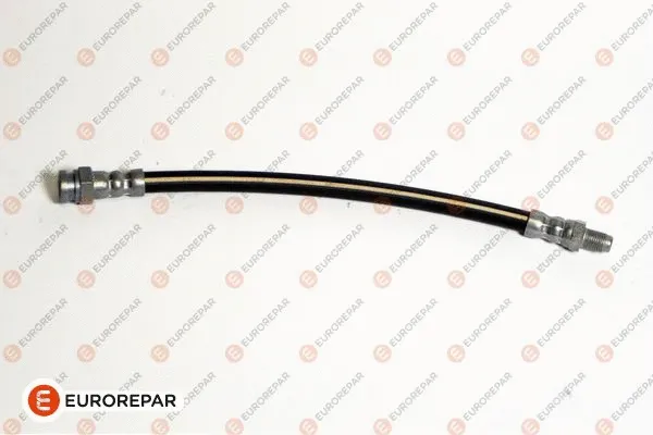 Flexible de frein EUROREPAR 1650869680