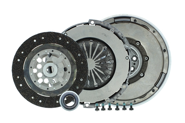 Kit d'embrayage AISIN SKE-PE10