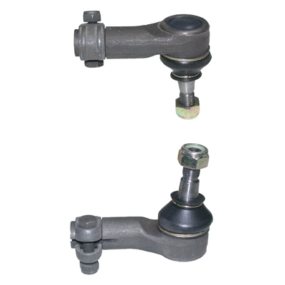 Rotule de barre de connexion BIRTH RD0762