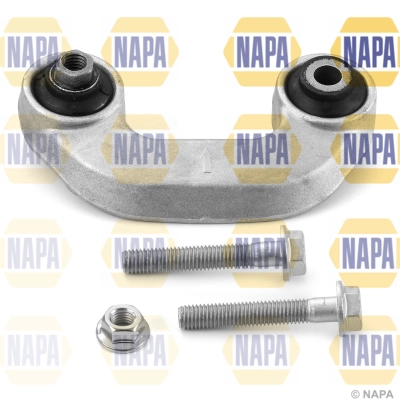 Entretoise/tige, stabilisateur NAPA NST4113