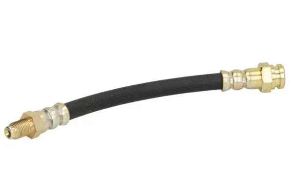 Flexible de frein ABE C88149ABE