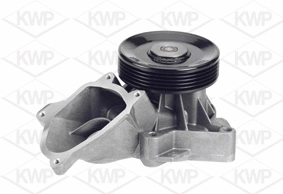 Pompe à eau, refroidissement du moteur KWP 10883