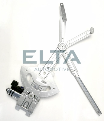 Lève-vitre ELTA AUTOMOTIVE ER4152