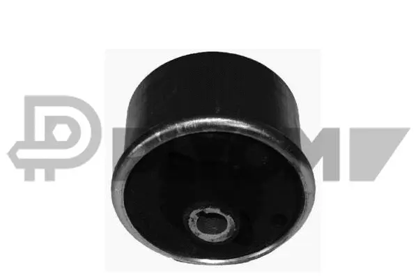 Suspension, bras de liaison PLYOM P081036