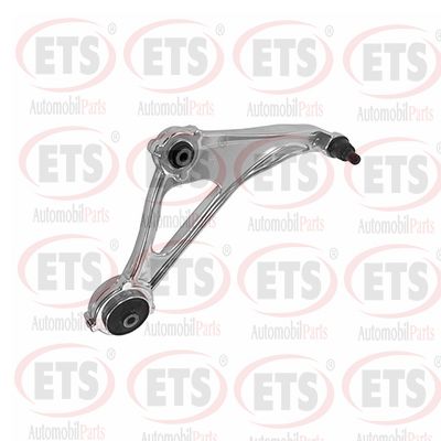 Bras de liaison, suspension de roue ETS 18.TC.643