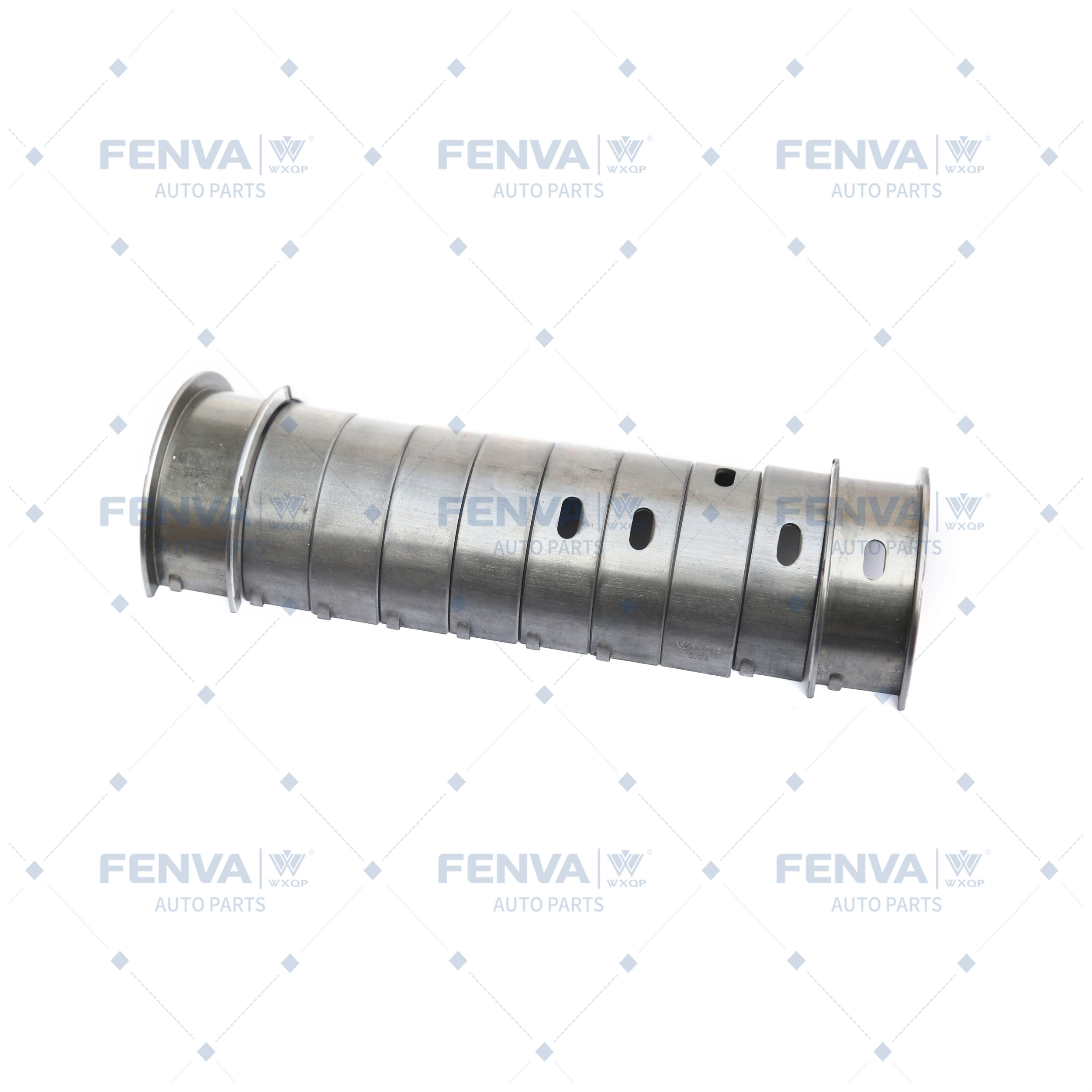 Coussinet de tête de bielle WXQP 312039