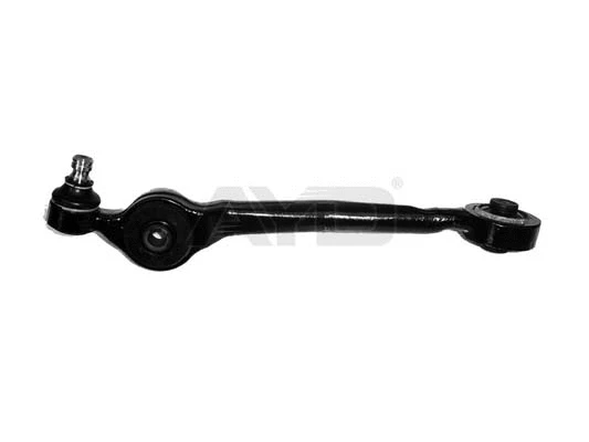 Bras de liaison, suspension de roue AYD 9400747