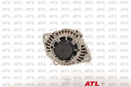 Alternateur ATL Autotechnik L 84 550