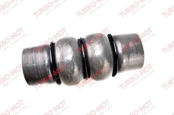Gaine de suralimentation TURBO-MOT LLS926300