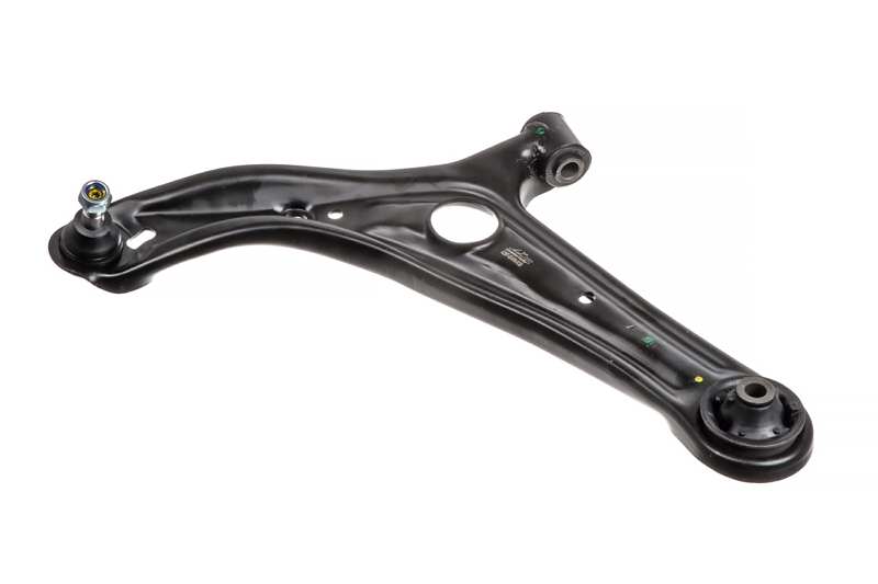 Bras de liaison, suspension de roue A.Z. Meisterteile AZMT-42-010-5120