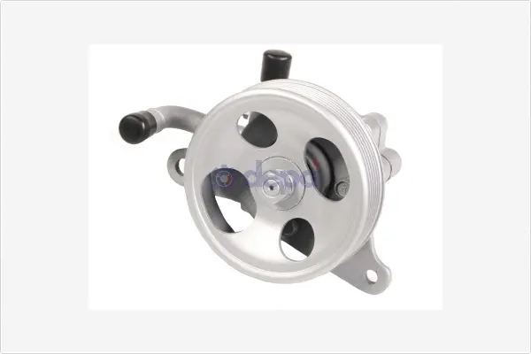 Pompe hydraulique, direction DEPA PA3801