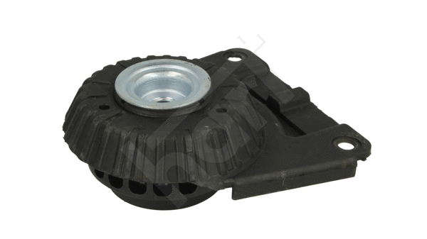 Coupelle de suspension HART 449 783