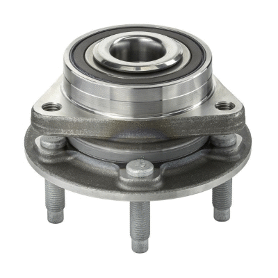 Kit de roulements de roue MTR 12164432