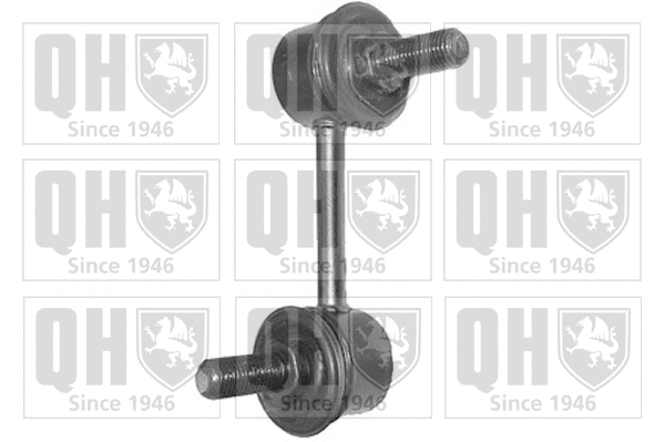 Entretoise/tige, stabilisateur QUINTON HAZELL QLS1816S