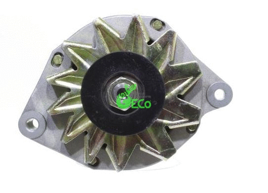 Alternateur GECO A723407
