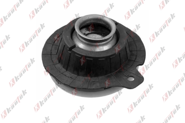 Coupelle de suspension KAUTEK AF-SM011