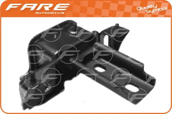 Support moteur FARE-CO 21018